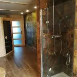 Appartments * Hluboká nad Vltavou