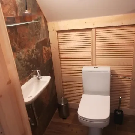 Appartments